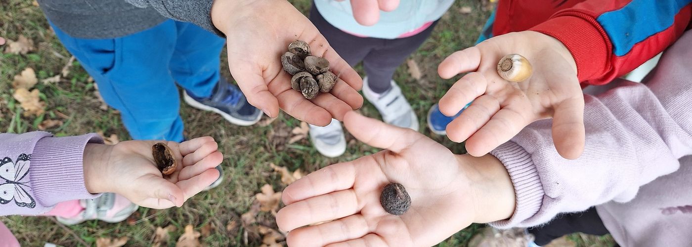 obvestila/Martjanci_skupina-Pticki-2