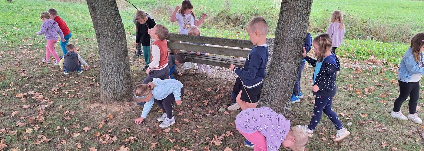 obvestila/Martjanci_skupina-Pticki-3