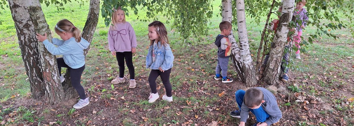 obvestila/Martjanci_skupina-Pticki-4