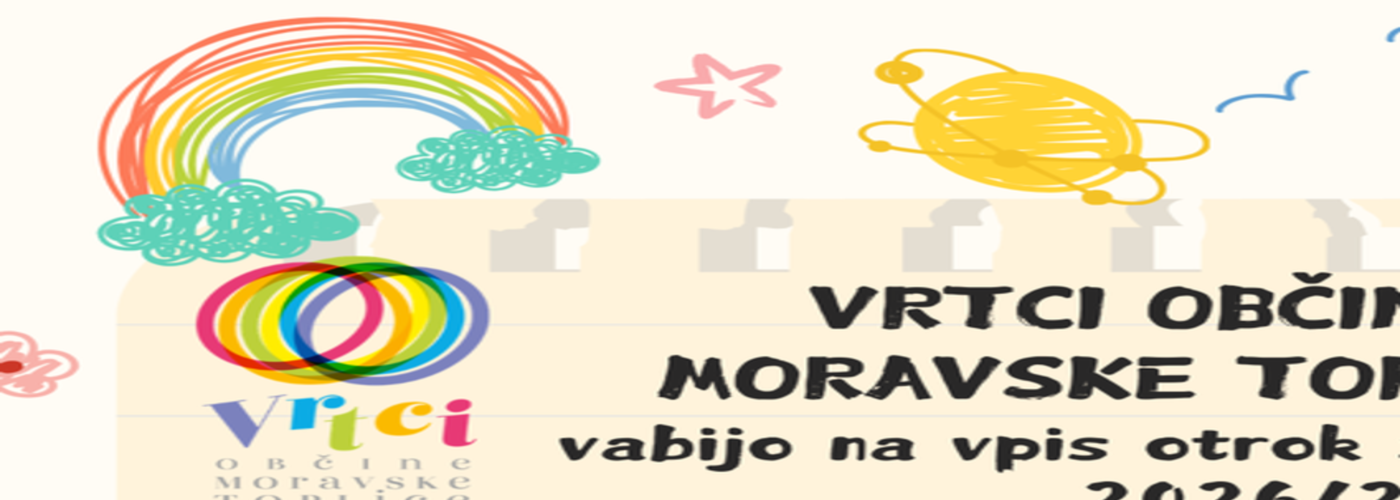 obvestila/Vpis-26-27