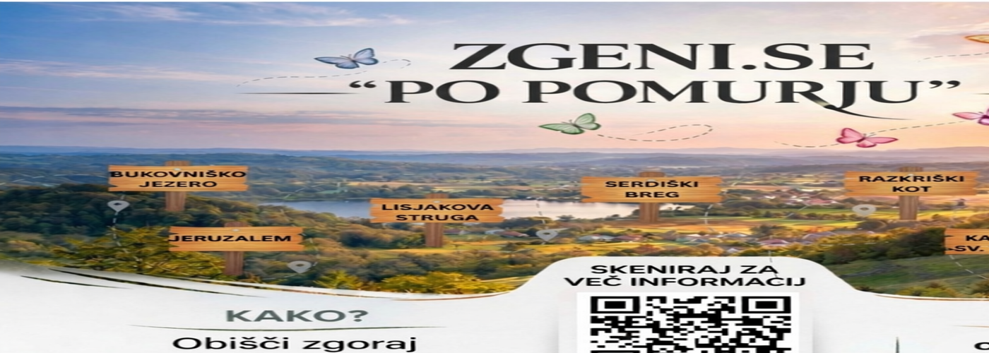 obvestila/Zgeni.se-po-pomurju-2026--letak