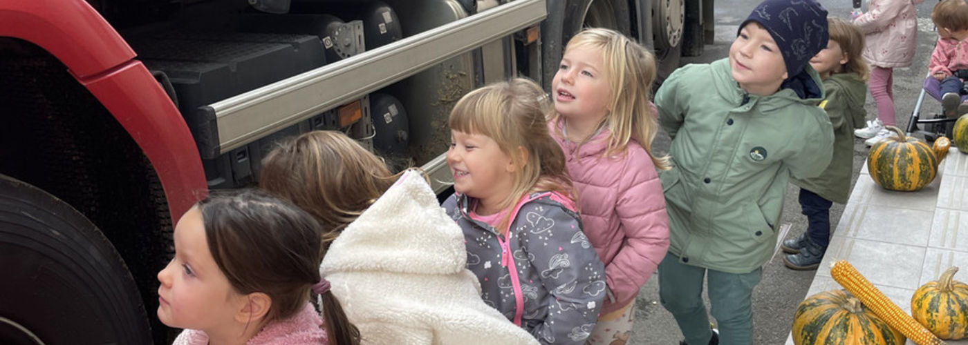 obvestila/a8328c5d5b7ee995216f5c109dbf1d42