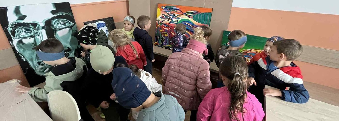 obvestila/aa6294f9-230f-44fa-bd61-281d0d78ae96