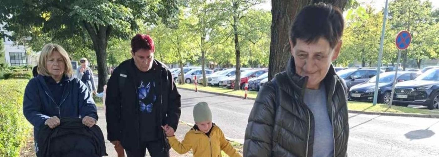 obvestila/ad969716-8b6f-4c8f-ae8a-e7d1562adbb7