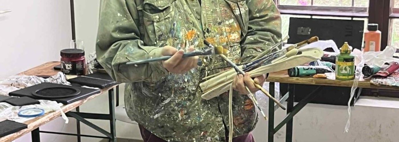 obvestila/ae7675c9-32c5-4ad0-aa50-df15292b0300