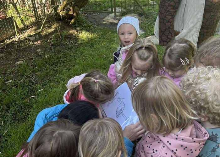 obvestila/att.A7eR1dP28O8-EFgXINlwp80GpSpUkNT0-JCTWjzOV30