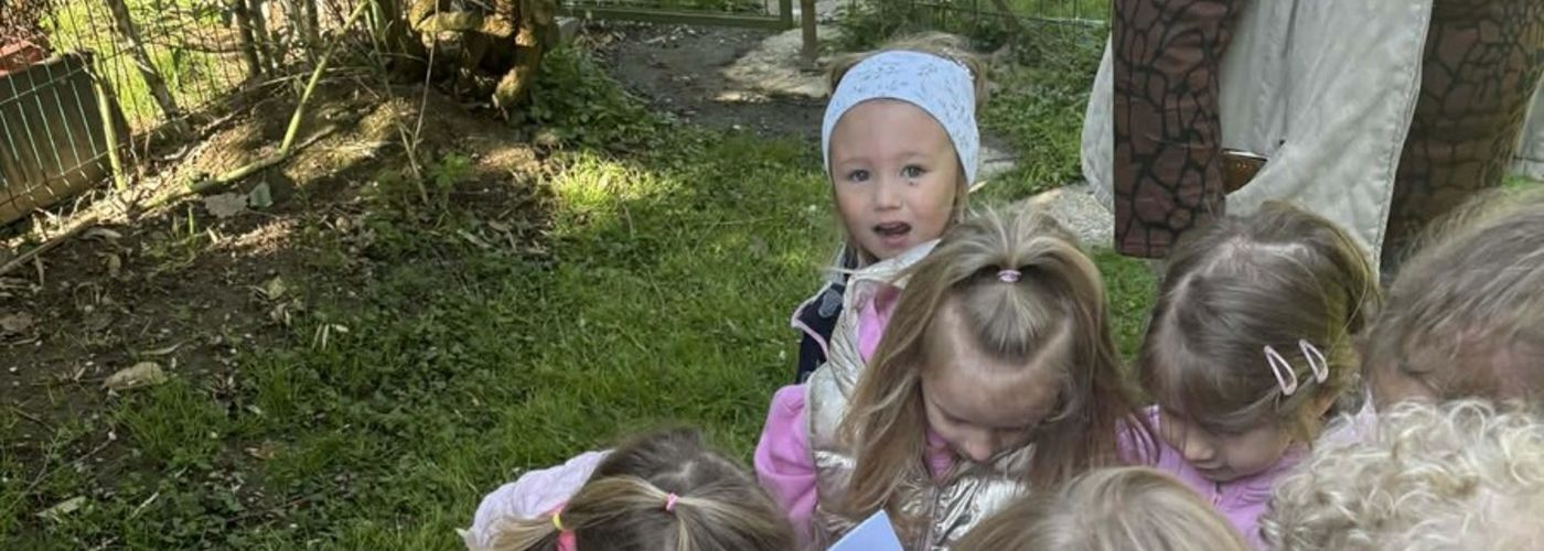 obvestila/att.A7eR1dP28O8-EFgXINlwp80GpSpUkNT0-JCTWjzOV30