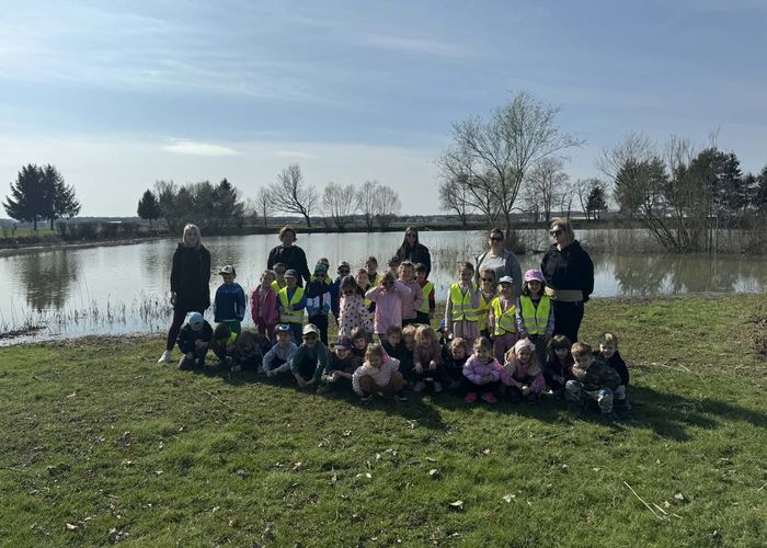 obvestila/att.W2OGbR5tbAtg1lztXhZVqwQVwSSYhjMBe1gb3h4mLTw