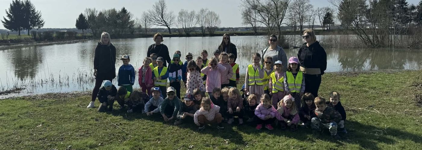 obvestila/att.W2OGbR5tbAtg1lztXhZVqwQVwSSYhjMBe1gb3h4mLTw