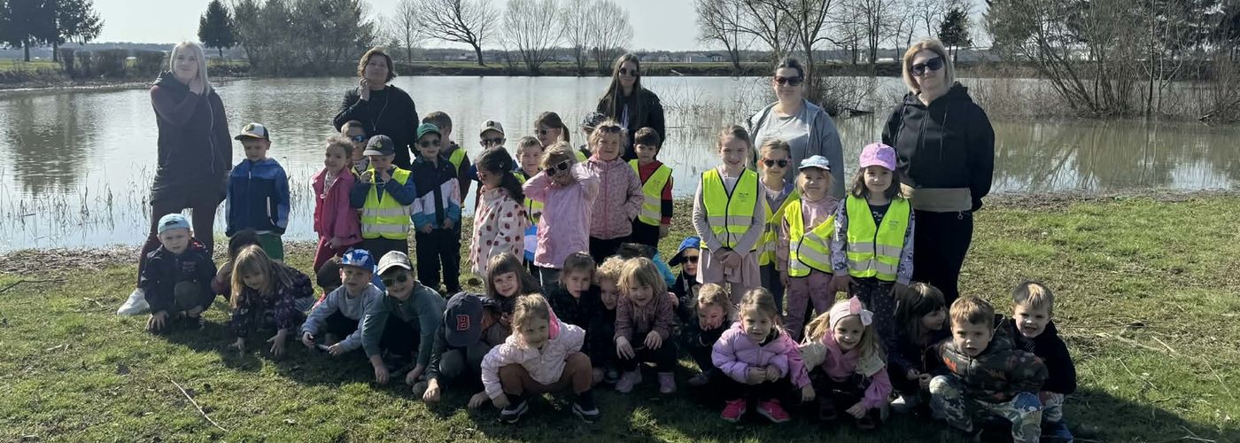 obvestila/att.cdjZCtZMTBKdov_dG4XT1QAA-ol33MLupous7qoCOA4