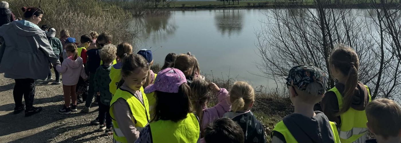 obvestila/att.opLatI8QPP0RrKeCiiCWOfbD0t_IyGOzh1Kg6yc1EKU