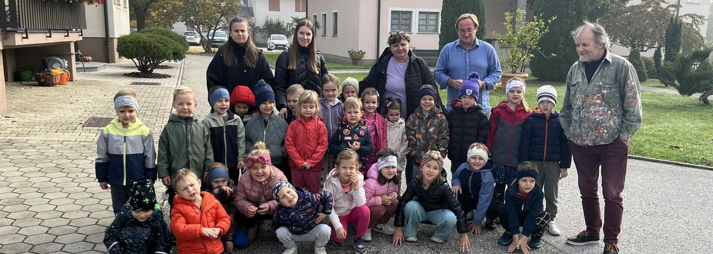 obvestila/b1952b00-46bd-41e8-b57e-715b4bab27a3