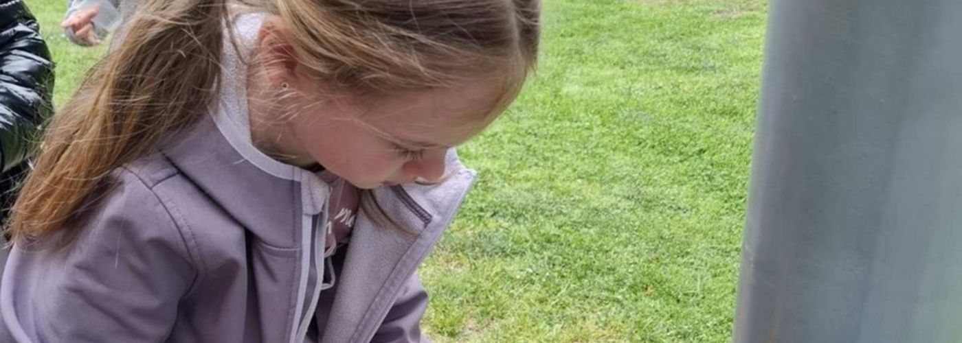 obvestila/b338c9c0174ac871271f048a22dc3732