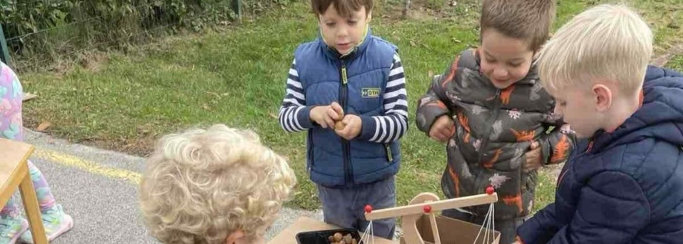 obvestila/b8b904e4-b8d9-4eec-8a19-7dbabb3152de