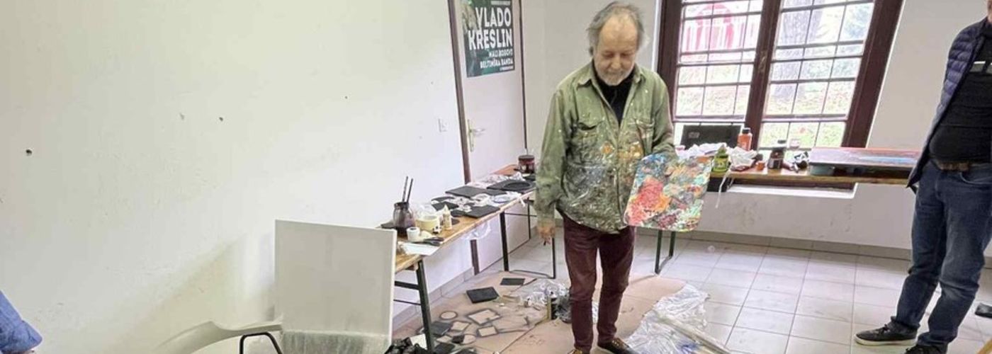 obvestila/bc21ffdb-af49-4f37-97c2-a0fbc95f15a3