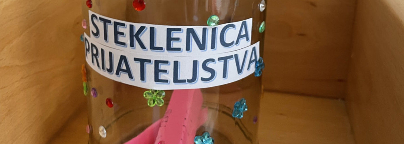 obvestila/c29e2480b68a96e43f7ddf1ee3a0da59