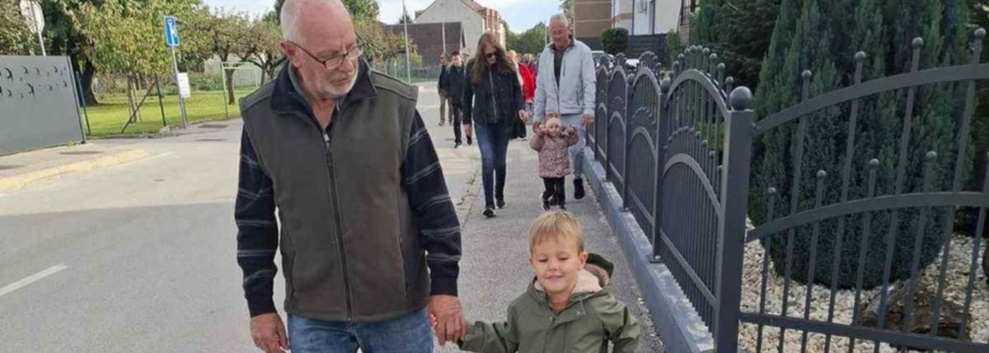 obvestila/c37de514-29ee-480f-9bcd-f476b9267d23