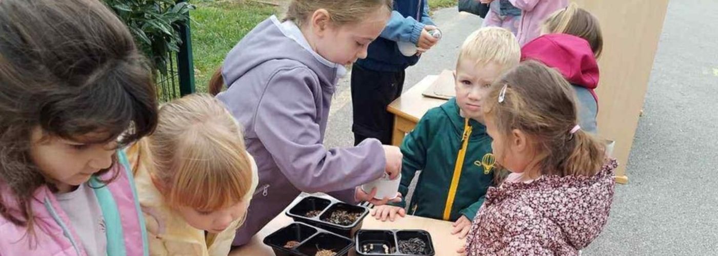 obvestila/c54ee60b-dca4-4abe-b1df-6d1c6962d31f