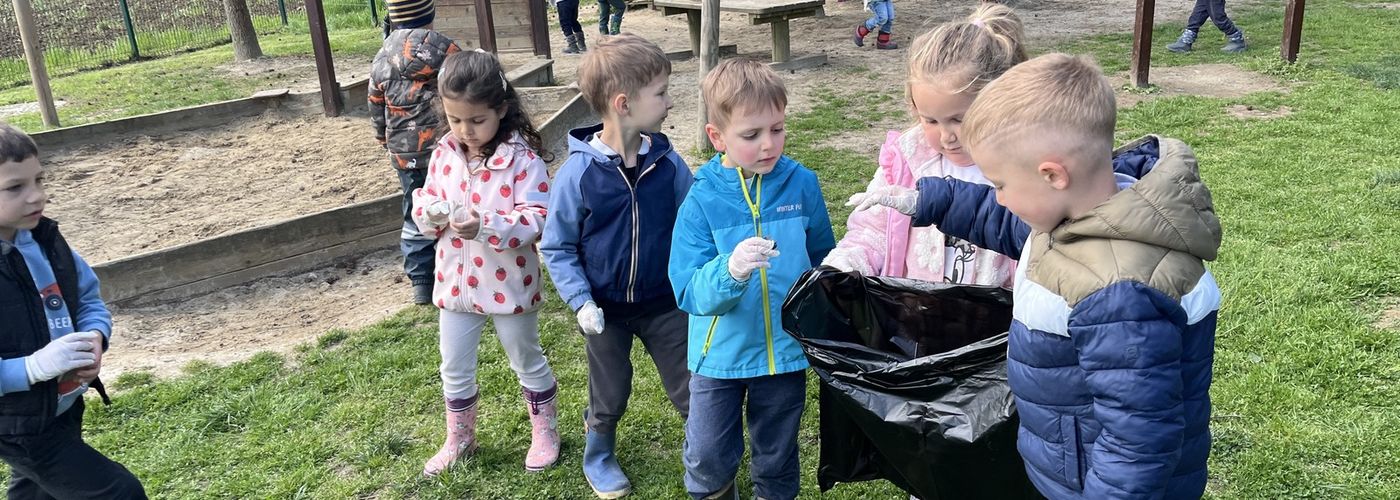 obvestila/c6eb20356cb45ff2201cf5979c40ffd4