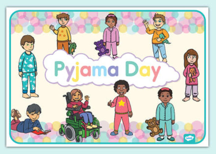 obvestila/ca-ss-1709828433-pyjama-day-display-poster_ver_1