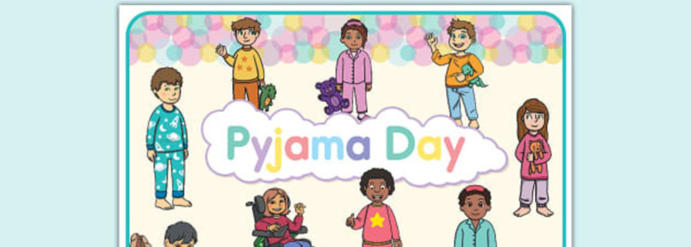 obvestila/ca-ss-1709828433-pyjama-day-display-poster_ver_1