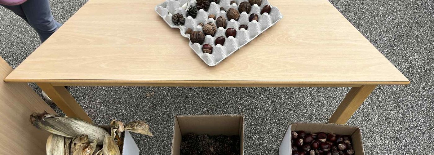 obvestila/cb058f3c-c374-495a-8089-3bca5f0c2763