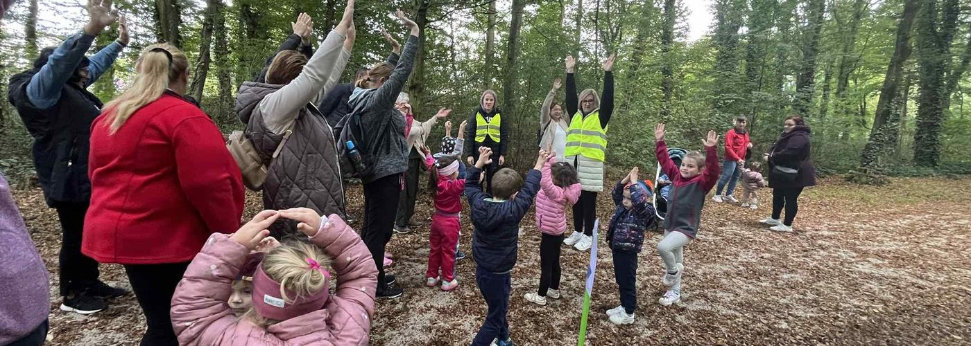 obvestila/cb26e5ed-76d6-4bb1-b98f-bfa1fcf61262_1