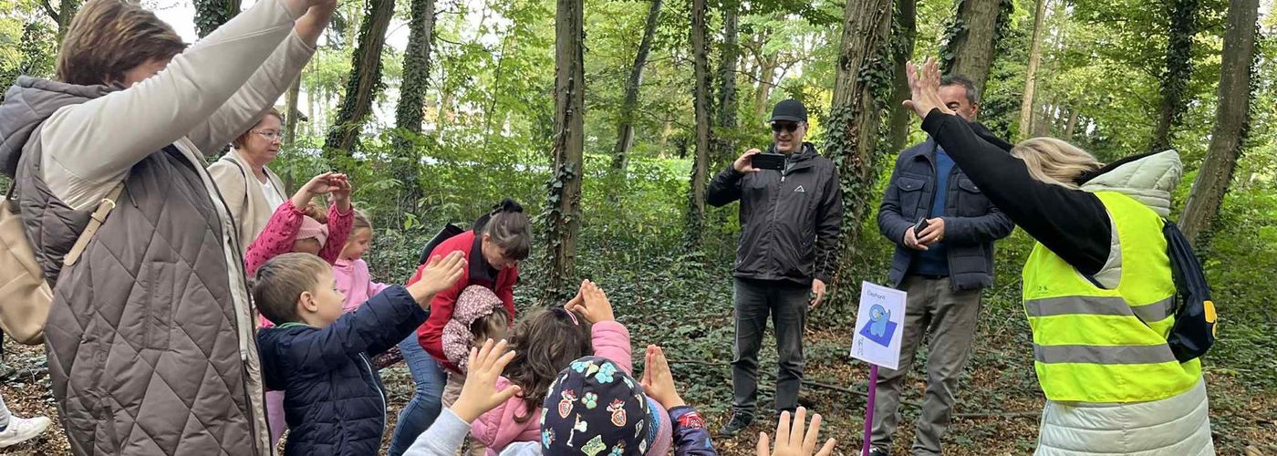 obvestila/cb47f48f-4e30-45ff-9166-05bae5b3f8ba_1