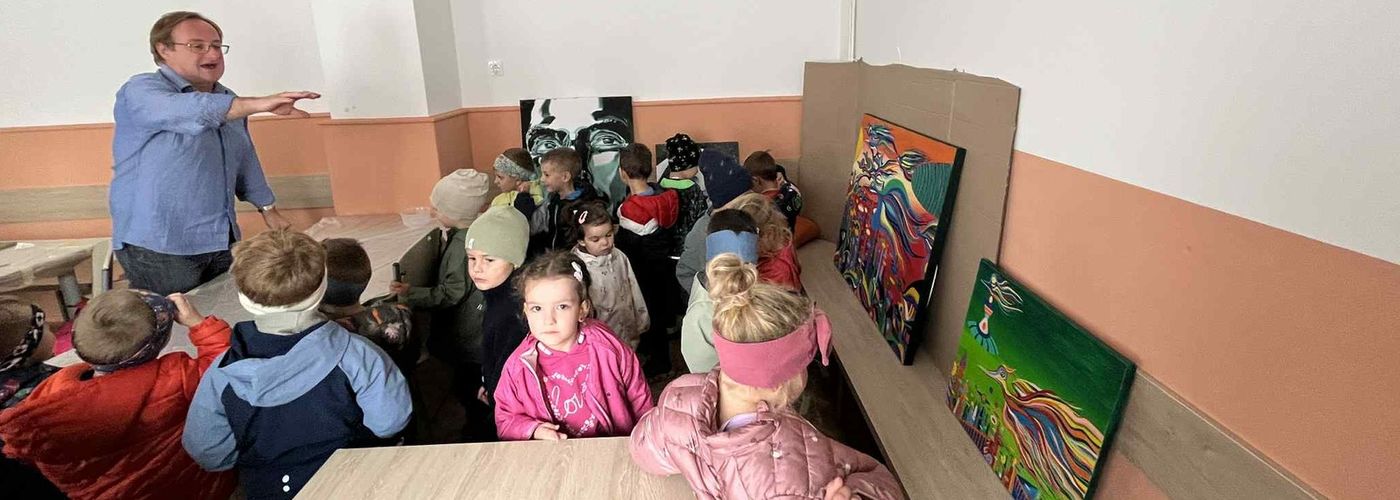 obvestila/d209c797-6814-4d23-952d-55a807b28bf4