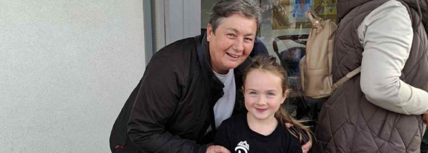 obvestila/d269fabc-85e3-4bf8-a636-cdef66527752