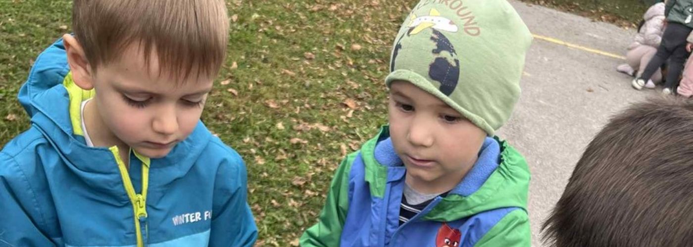 obvestila/d3450c89-51d4-4c1f-b433-61200d85c665