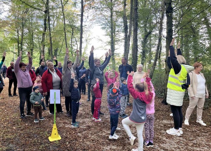 obvestila/d418860a-8069-45ec-a9c2-8f1f4493828b_1