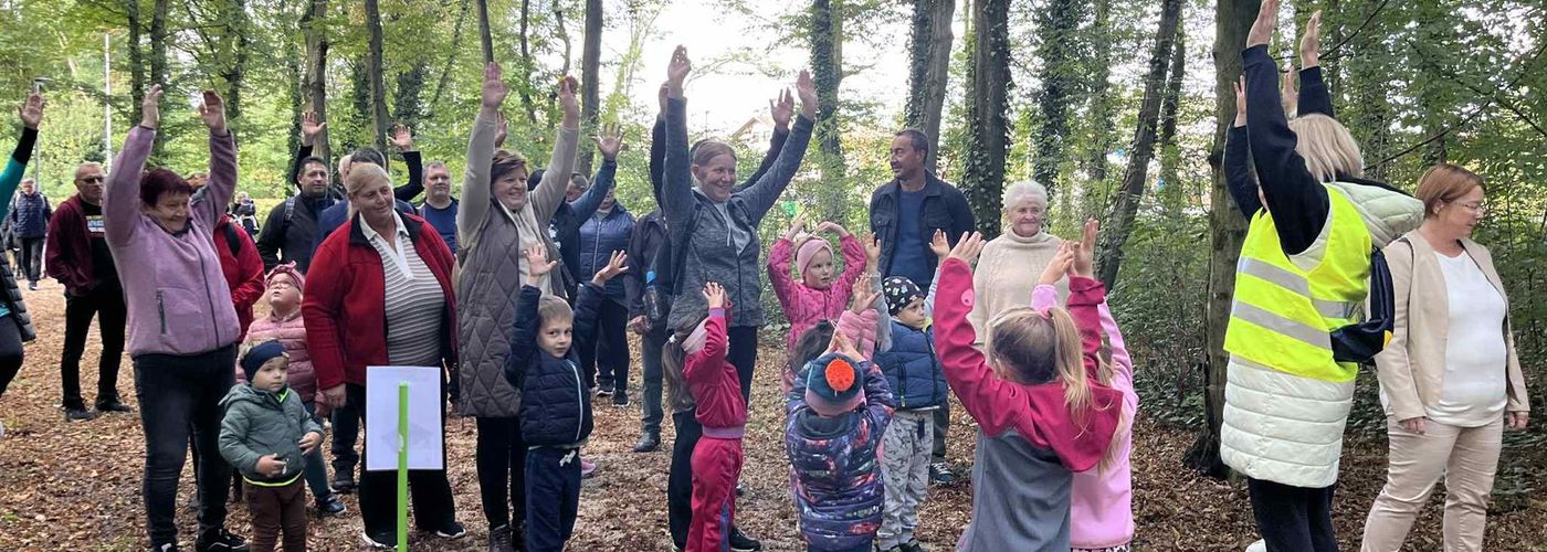 obvestila/d418860a-8069-45ec-a9c2-8f1f4493828b_1