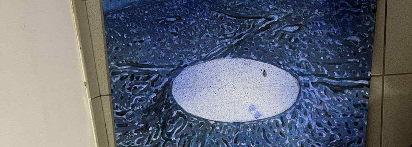 obvestila/d502d1f3-8b59-4c77-822b-8a8a1eb69667