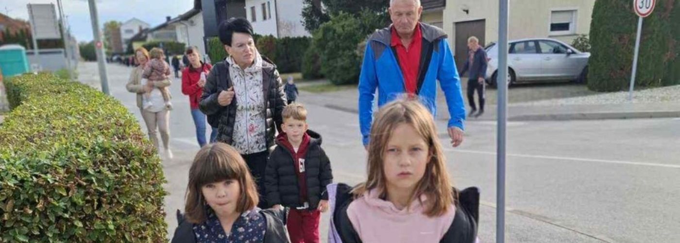 obvestila/d5ea369f-c9ca-4615-8e40-b1d2e32fb458