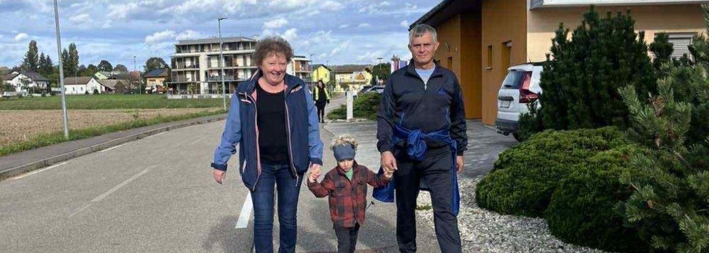 obvestila/d7688311-f98e-4264-ac28-cc94cd37dca7_1