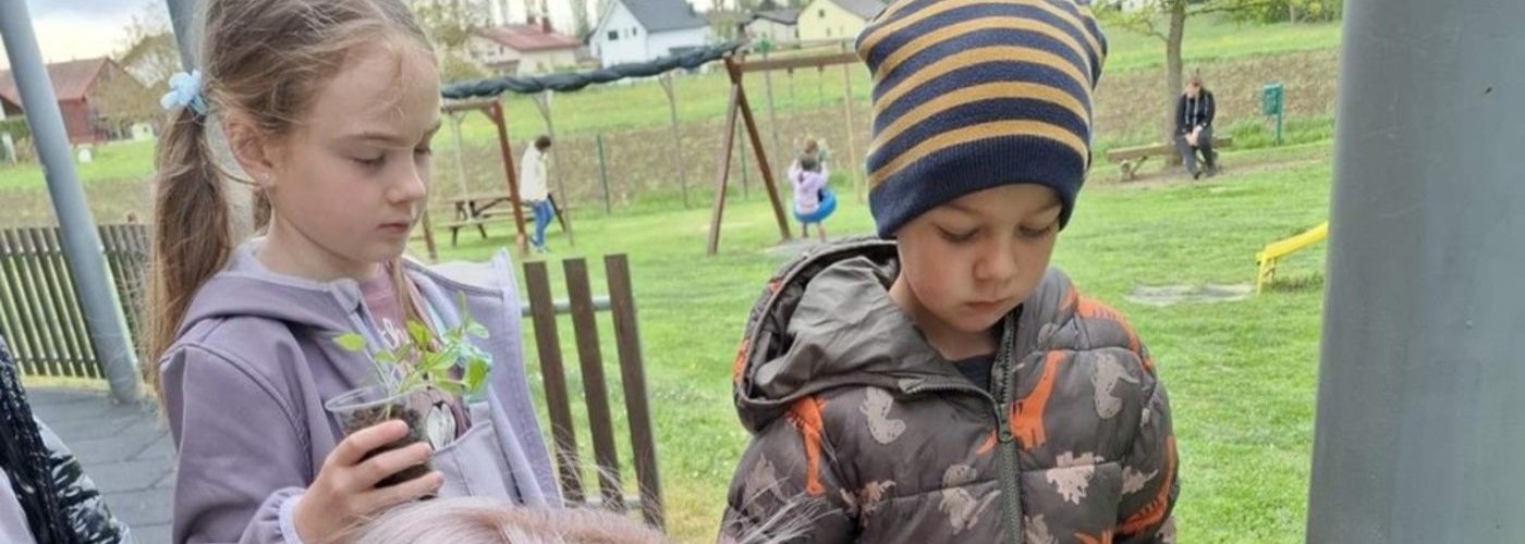 obvestila/da4bdeea7eb4aec8d48414edb809ad5d