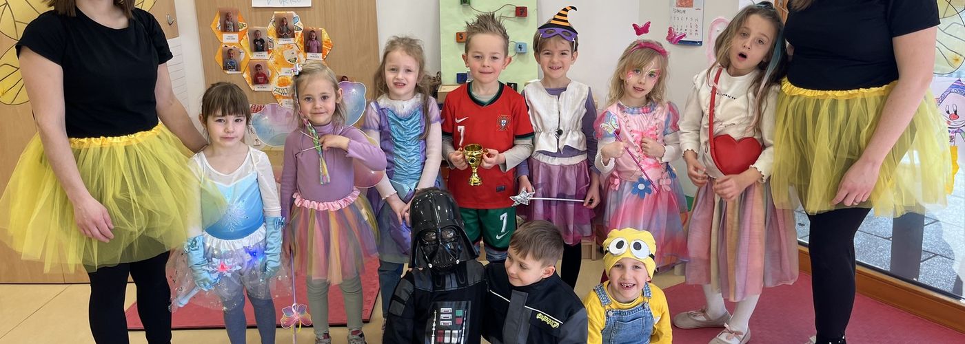 obvestila/dac9b6ad5e1e2b363a885102595429b6