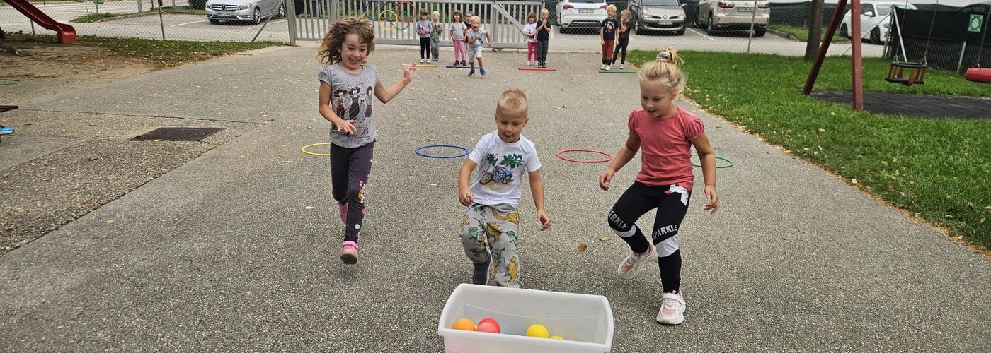 obvestila/dan-slovenskega-sporta-10