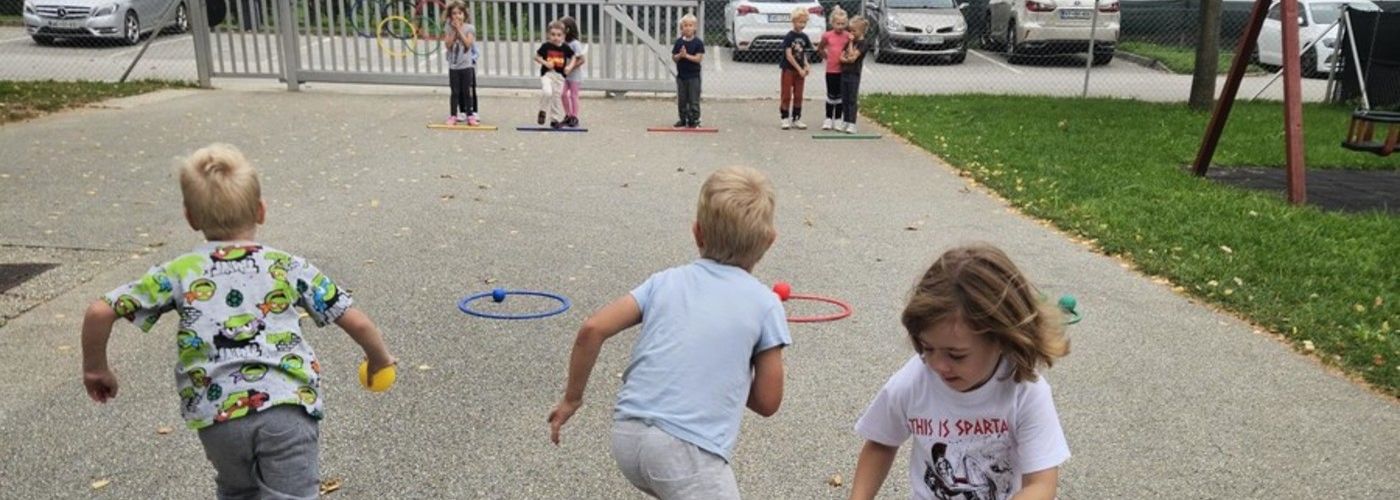 obvestila/dan-slovenskega-sporta-11