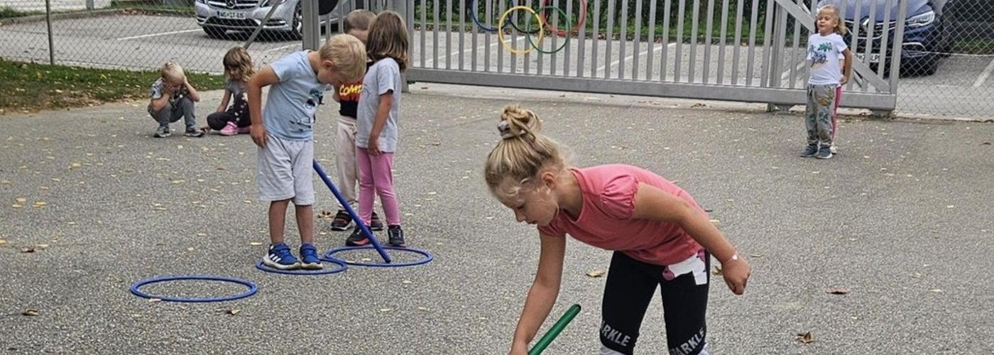 obvestila/dan-slovenskega-sporta-13