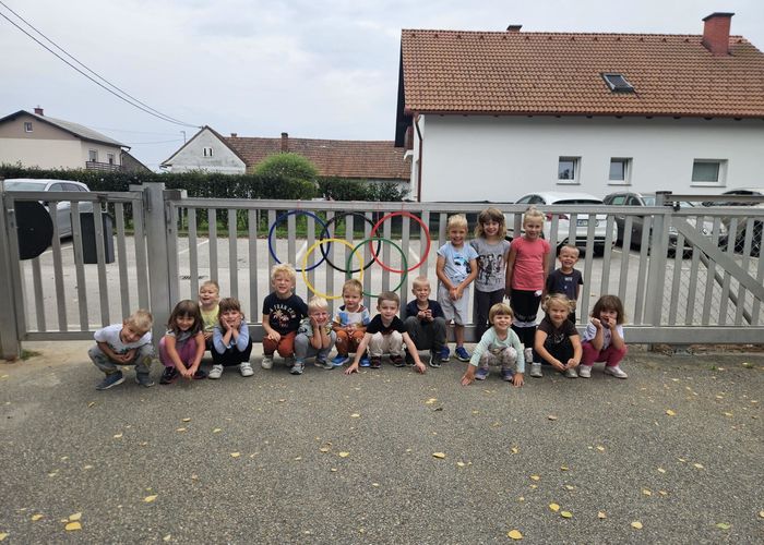 obvestila/dan-slovenskega-sporta-1