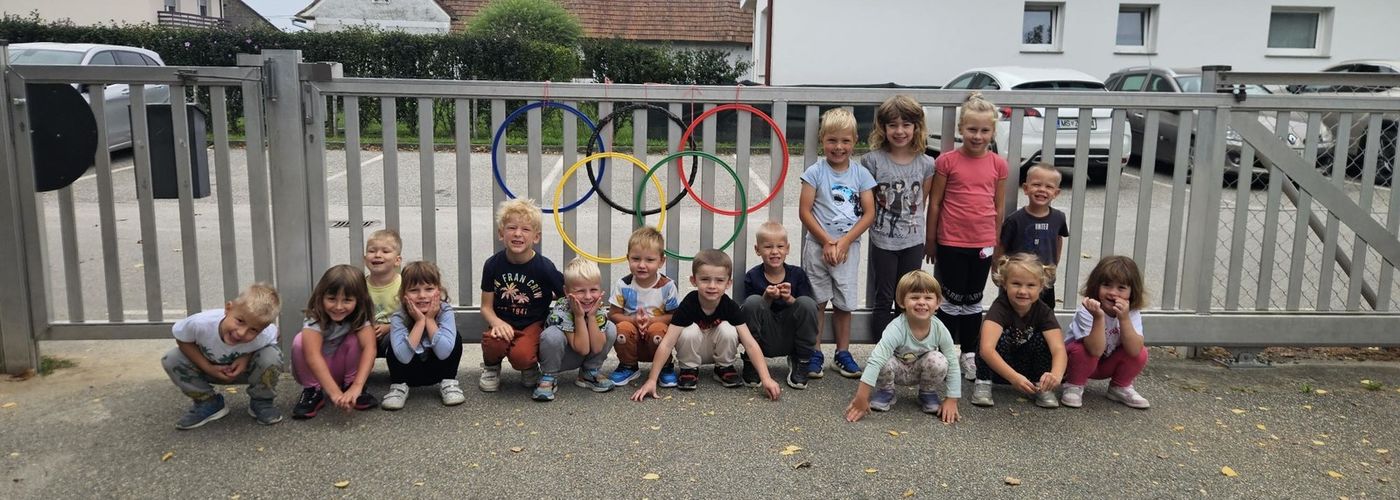 obvestila/dan-slovenskega-sporta-1