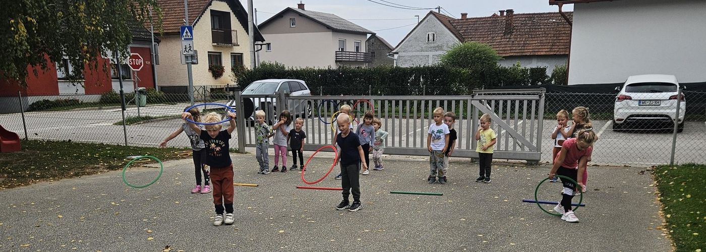 obvestila/dan-slovenskega-sporta-4