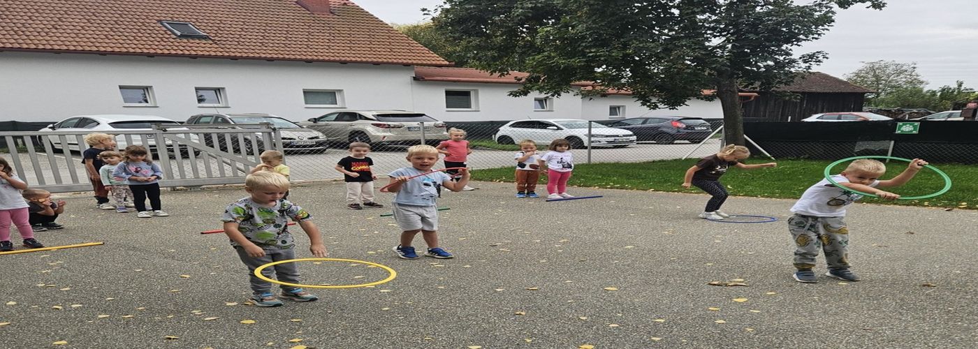 obvestila/dan-slovenskega-sporta-5