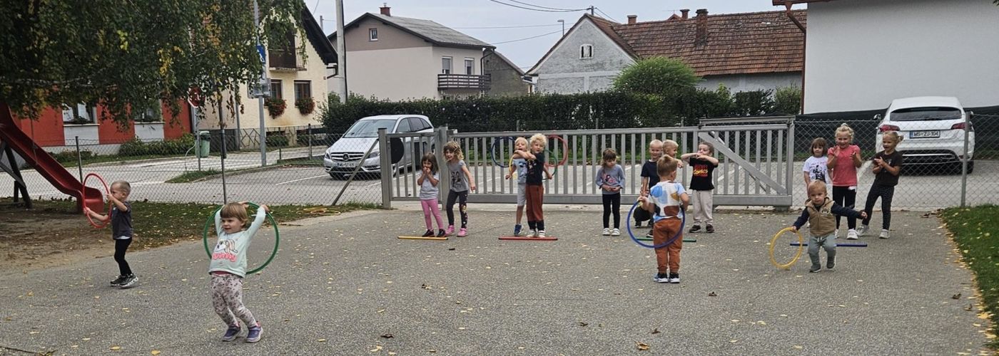 obvestila/dan-slovenskega-sporta-7