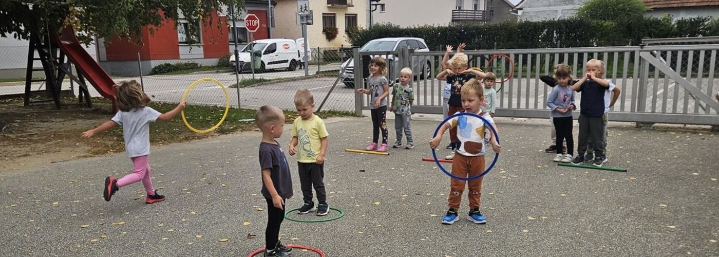 obvestila/dan-slovenskega-sporta-8