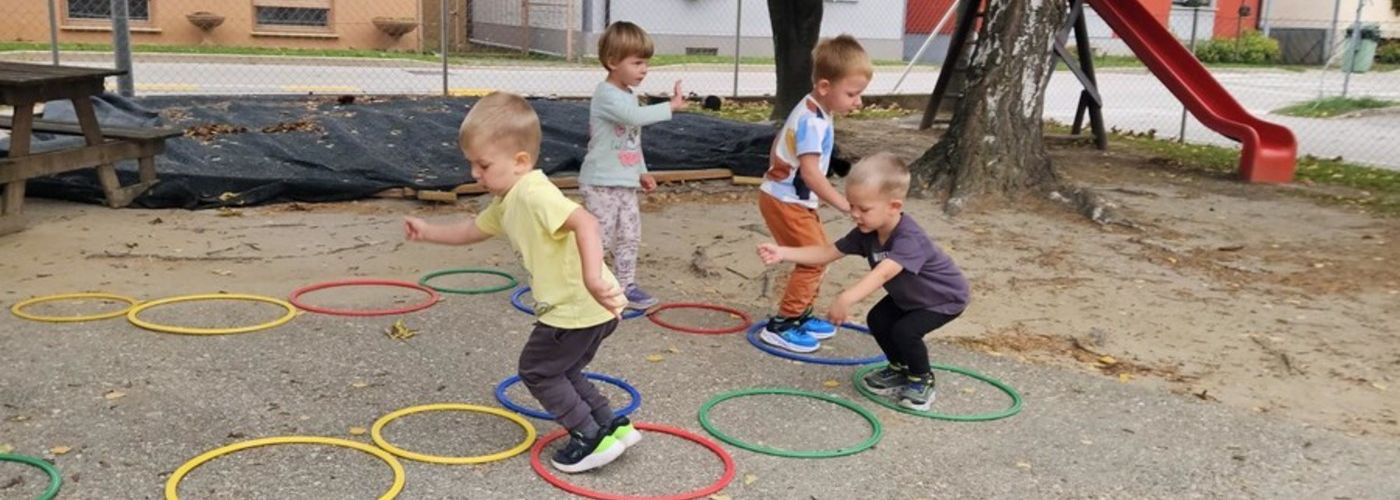 obvestila/dan-slovenskega-sporta-9