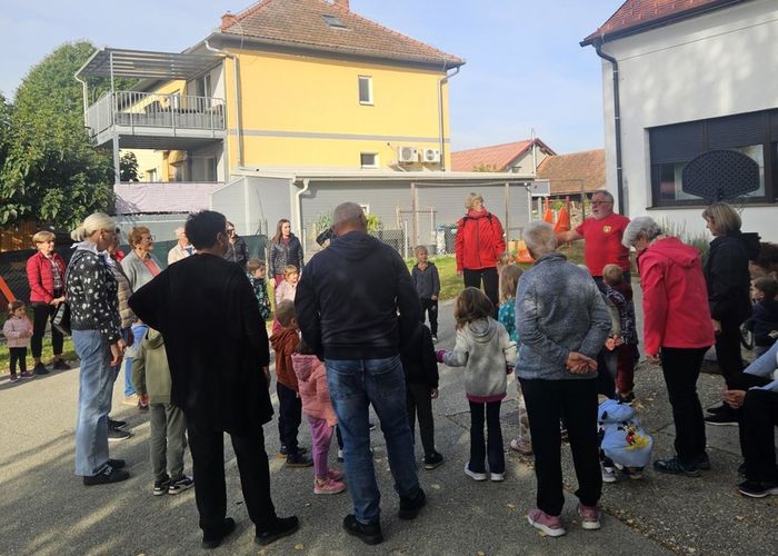 obvestila/dedki-in-babice-1
