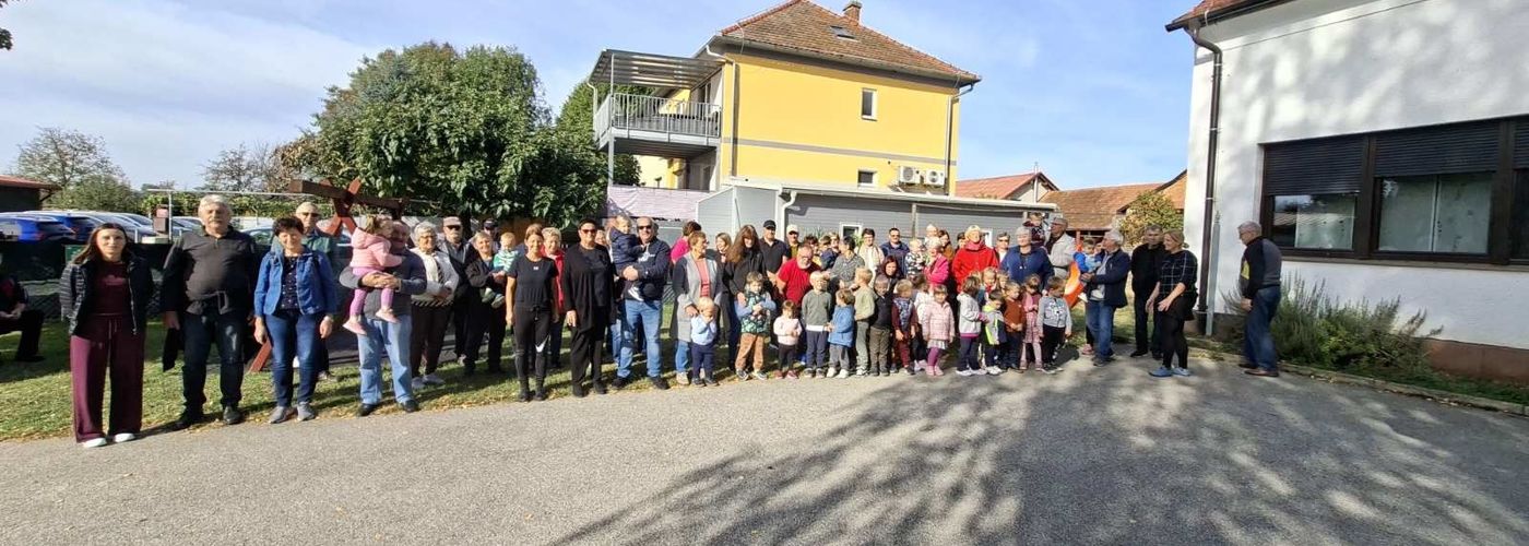 obvestila/dedki-in-babice-6